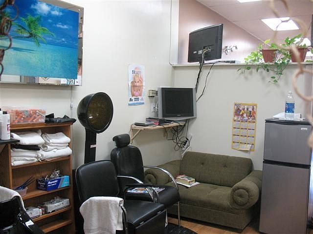 1st image of 4374 Katella Ave