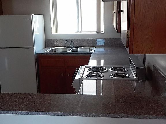 3rd image of 20415 Anza Ave APT 14