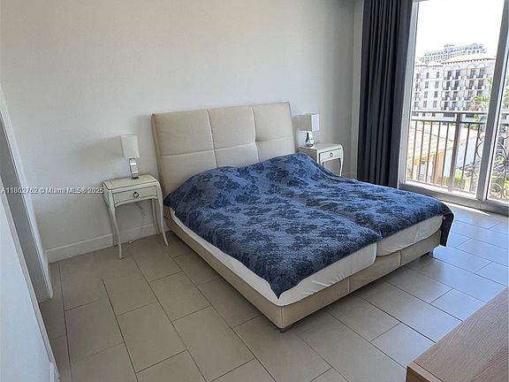 3rd image of 1607 Ponce De Leon Blvd APT 8B
