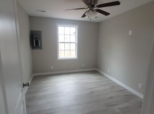 932 Woody Hills Dr, Clarksville, TN 37040