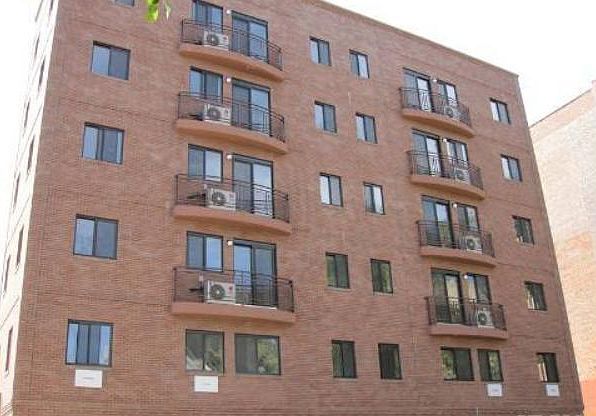 1st image of 14219 Cherry Ave #501