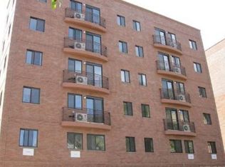 14219 Cherry Ave #501, Flushing, NY 11355