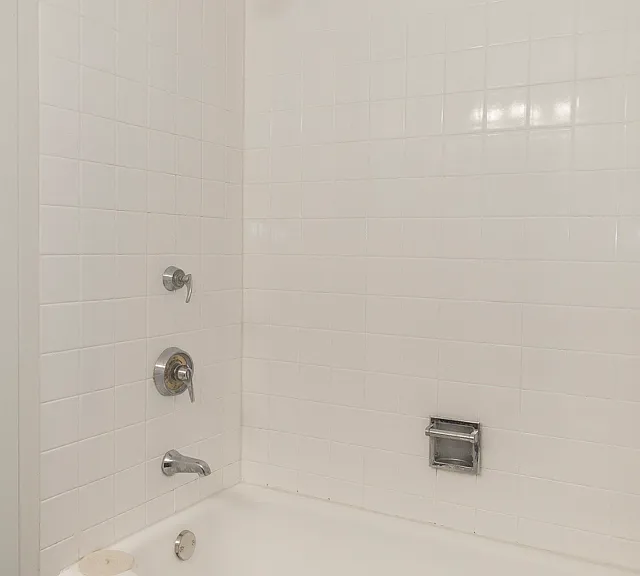 Dwell Apartments — Photo 29