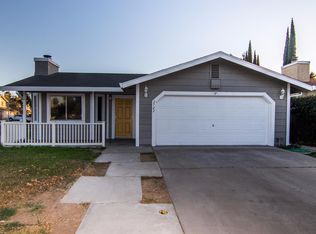 2742 Turpin Ave, Riverbank, CA 95367