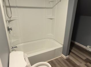 13-15 Shedds Ave #2, Nashua, NH 03060