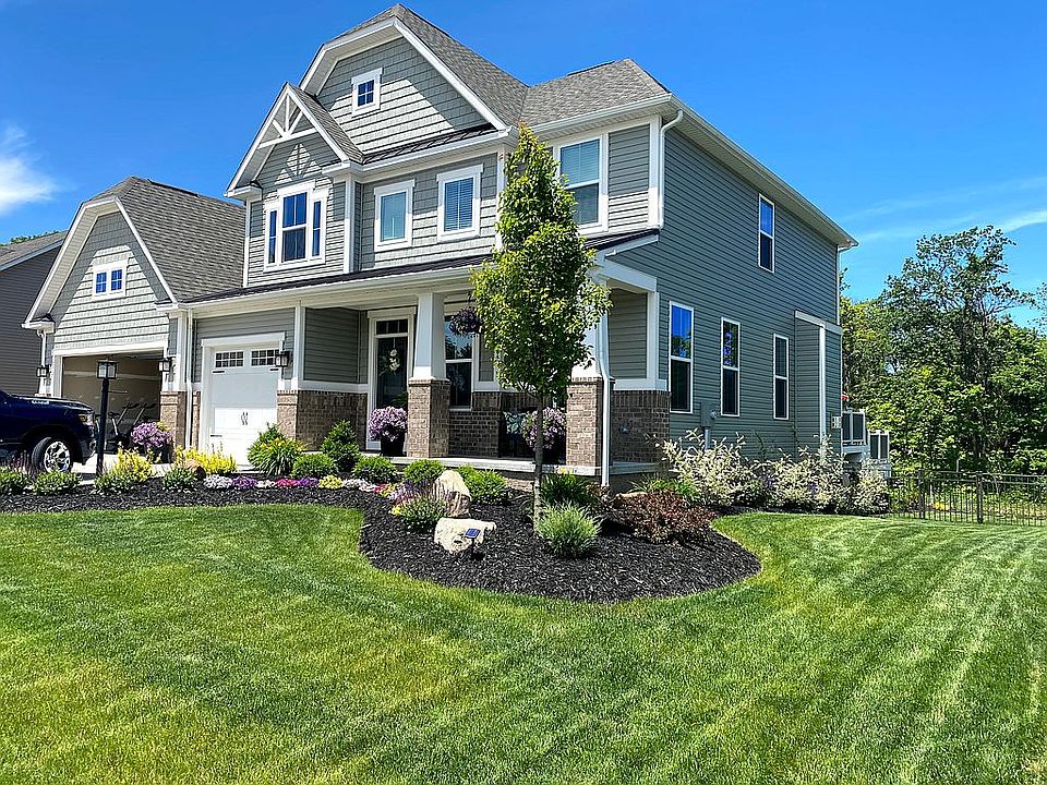 1st image of 270 Autumn Reserve Pkwy