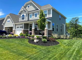 270 Autumn Reserve Pkwy, Brunswick, OH 44212
