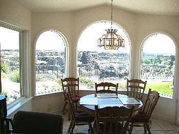 5th image of 3586 Rock Garden Ln