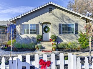 509 Tahoe Ave, Roseville, CA 95678
