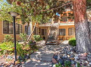 4826 E Kentucky Ave UNIT F, Denver, CO 80246
