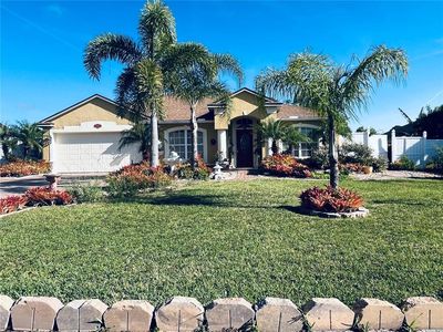 1580 Oldsmar Ter, Deltona, FL, 32725