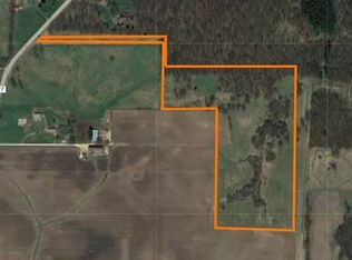 4200 S Lowden Rd, Oregon, IL 61061