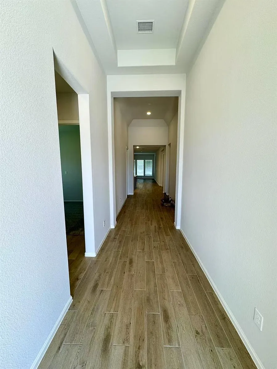Building Photo - 31310 Wildflower Field Ct