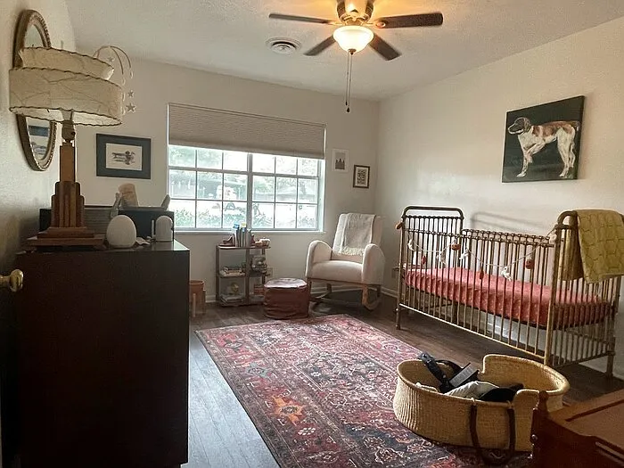 408 Mimosa Dr — Photo 6