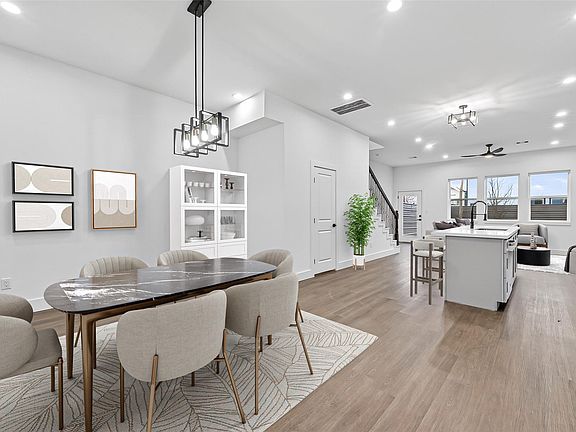 3rd image of 3514 Goodhope St