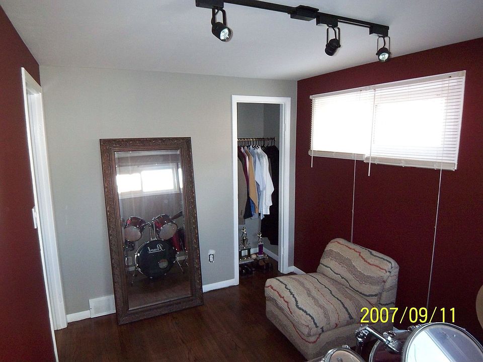1st Floor BR 2/3