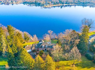 46 Northover Pl, Red Bank, NJ 07701