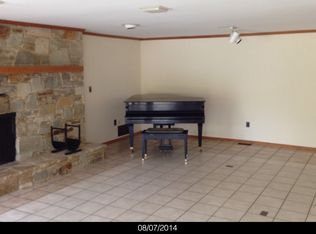 1868 Burley Rd #B, Annapolis, MD 21409