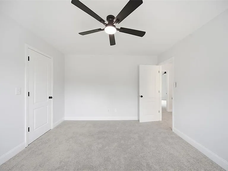 2000 Millstone Dr SW — Photo 29