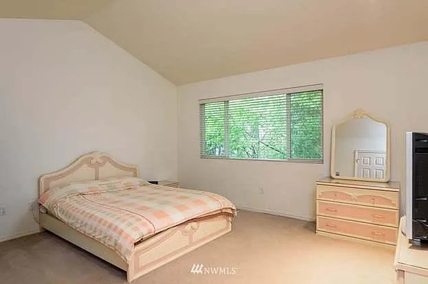 8419 143rd Ct NE — Photo 8