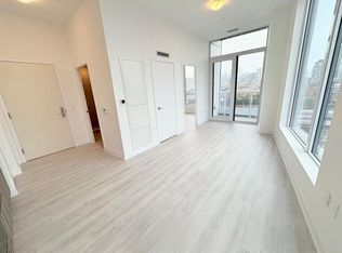 15 Richardson St #1305, Toronto, ON