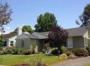 338 Pasqual Ave, San Gabriel, CA 91775