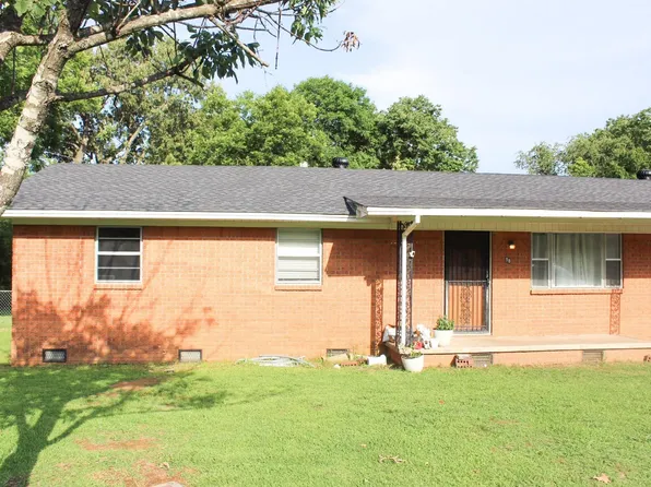 (undisclosed Address), Lynn, AR 72081