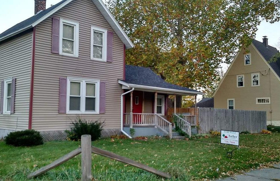1st image of 338 N Oakhill Ave