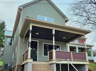 111 Vine St, Marietta, OH