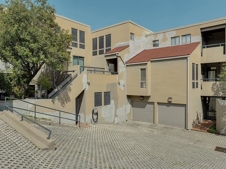 1735 Spyglass Dr #112 — Photo 35