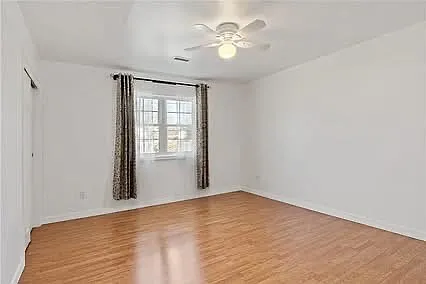 14 Meadowview Ter — Photo 13