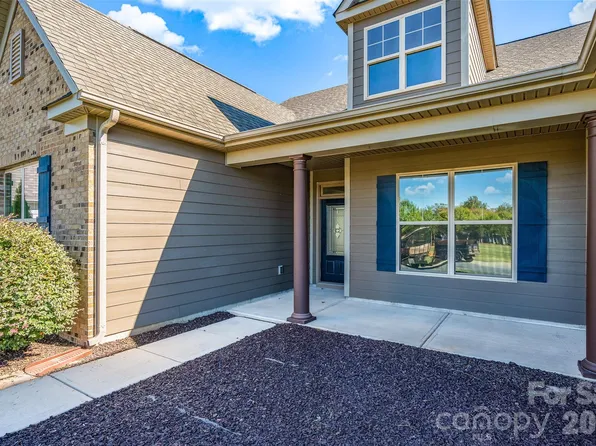 107 Morden Loop, Mooresville, NC 28115