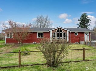 4241 Rural Avenue, Bellingham, WA