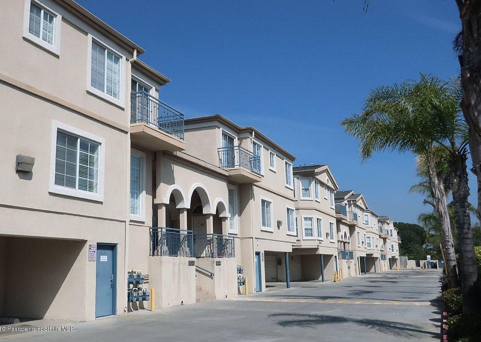 1st image of 4516 Ramsdell Ave APT 107