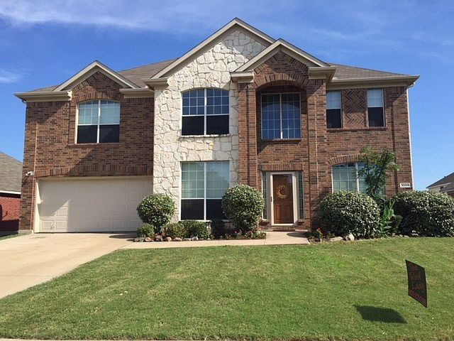 1st image of 3009 Jacob Dr