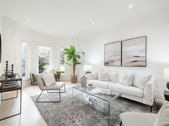 5th image of 151 Concord Rd