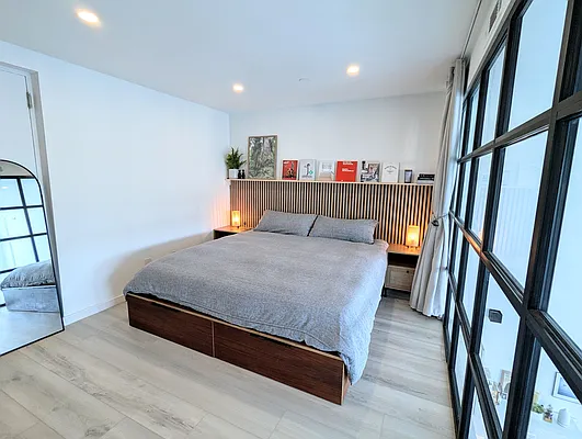 Rented by Owner | media 13