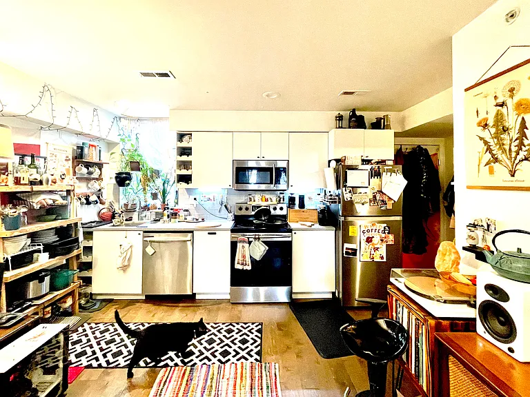 5006 Pentridge St #3 — Photo 9