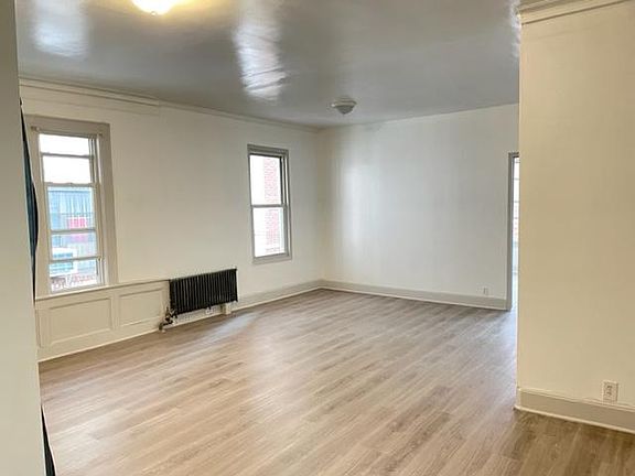 2nd image of 1582 73rd St Fl 2