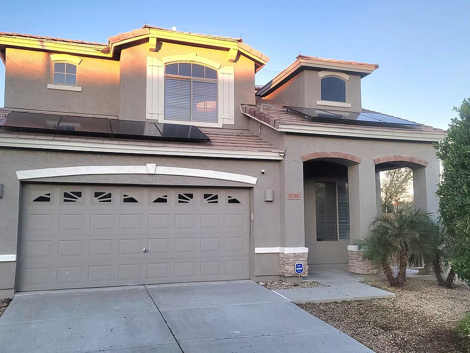 1st image of 17382 W MAUNA LOA Lane