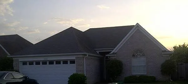 2733 Breezy Ridge Trl