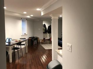 140 Marcella St #1, Boston, MA 02119