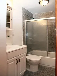 Rented by Issembert Companies