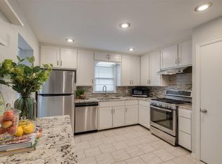 1508 Sheffield Rd, Oklahoma City, OK 73120