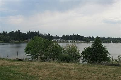 1st image of 4035 Black Lake Blvd SW