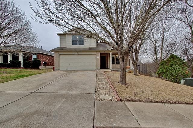 1st image of 14621 Lantern Dr
