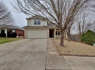 14621 Lantern Dr, Pflugerville, TX 78660