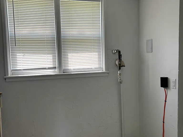 100-50B Midland Hts — Photo 5