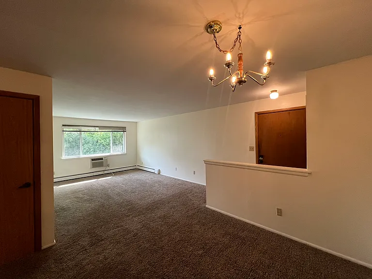 1321 W Main St #307 — Photo 7