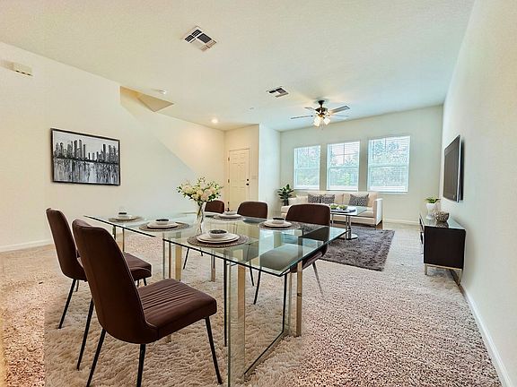 5th image of 334 Cadberry Pl